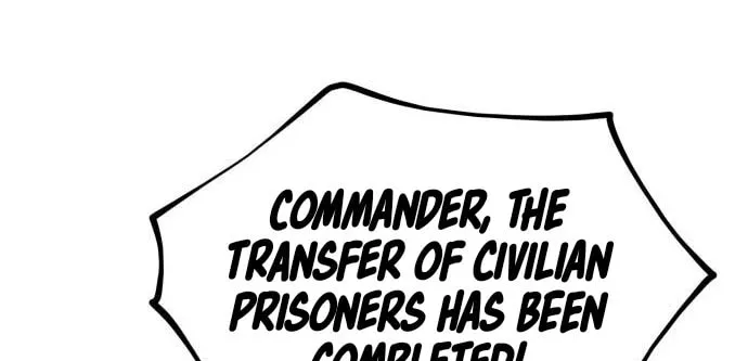 There Are No Bad Warriors in This World Chapter 3 page 72 - 