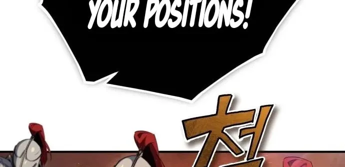 There Are No Bad Warriors in This World Chapter 3 page 75 - 