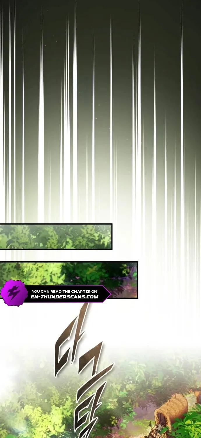 There Are No Bad Warriors in This World Chapter 3 page 80 - 