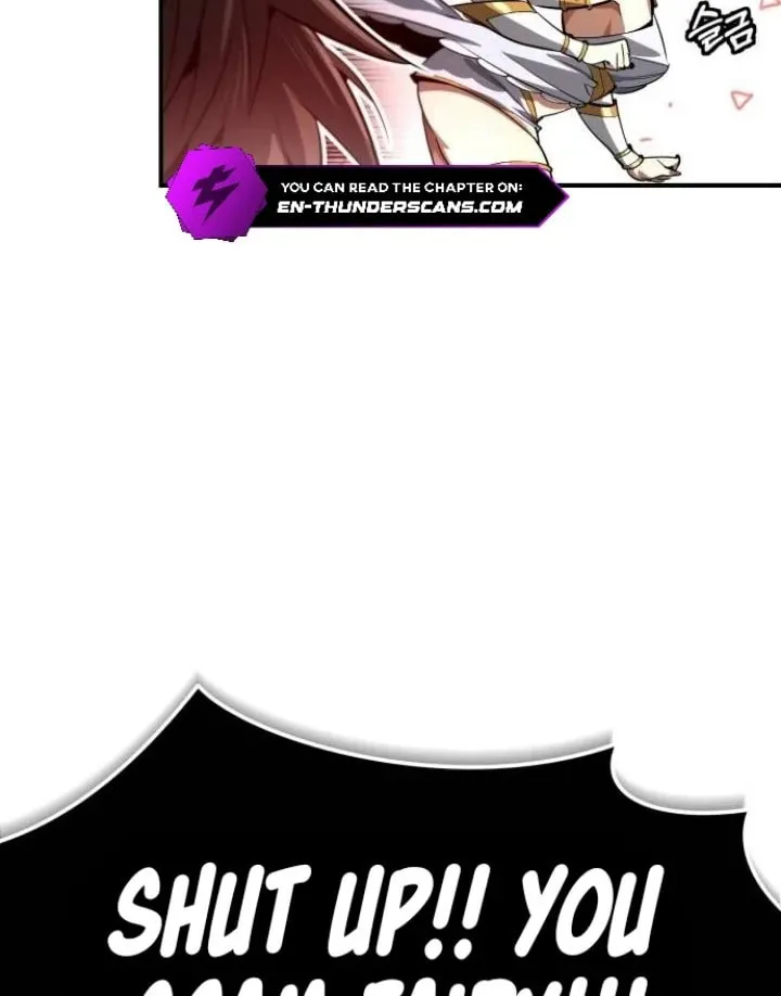 There Are No Bad Warriors in This World Chapter 3 page 9 - 