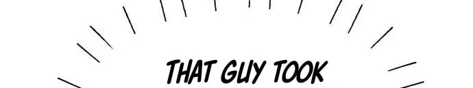 There Are No Bad Warriors in This World Chapter 3 page 84 - 