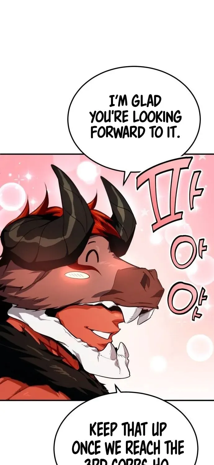 There Are No Bad Warriors in This World Chapter 3 page 90 - 