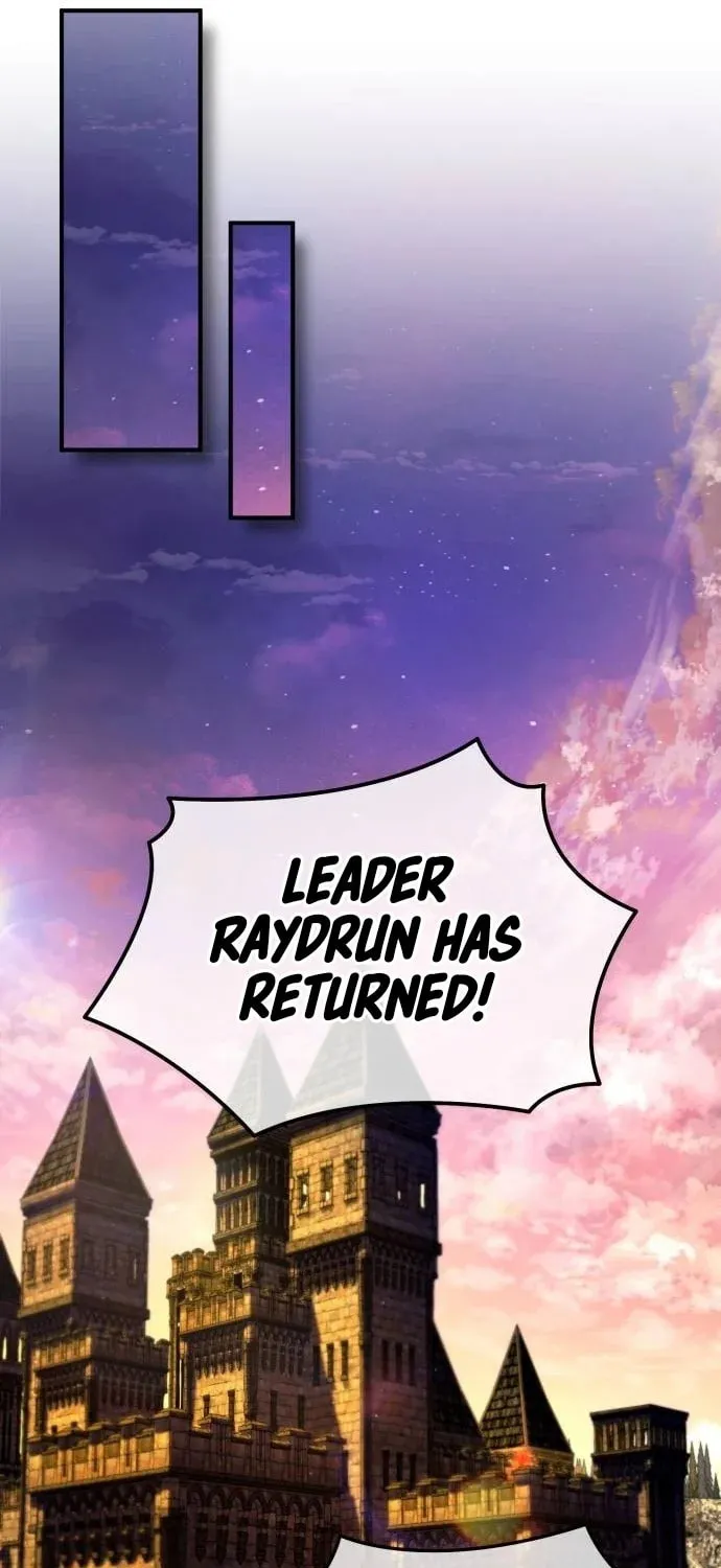 There Are No Bad Warriors in This World Chapter 3 page 94 - 