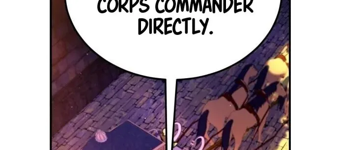 There Are No Bad Warriors in This World Chapter 3 page 96 - 