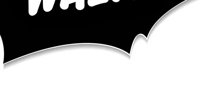 There Are No Bad Warriors in This World Chapter 4 page 102 - 
