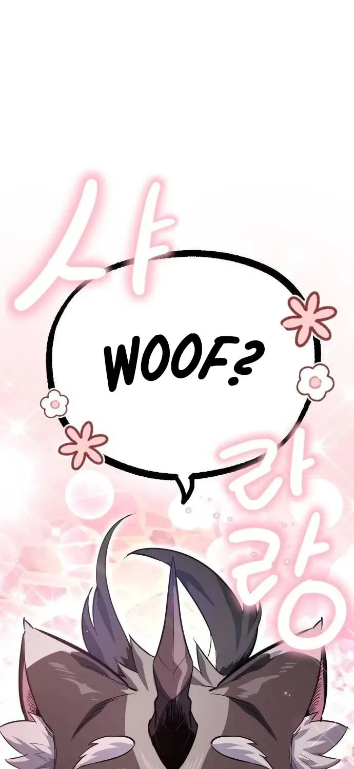 There Are No Bad Warriors in This World Chapter 4 page 103 - 