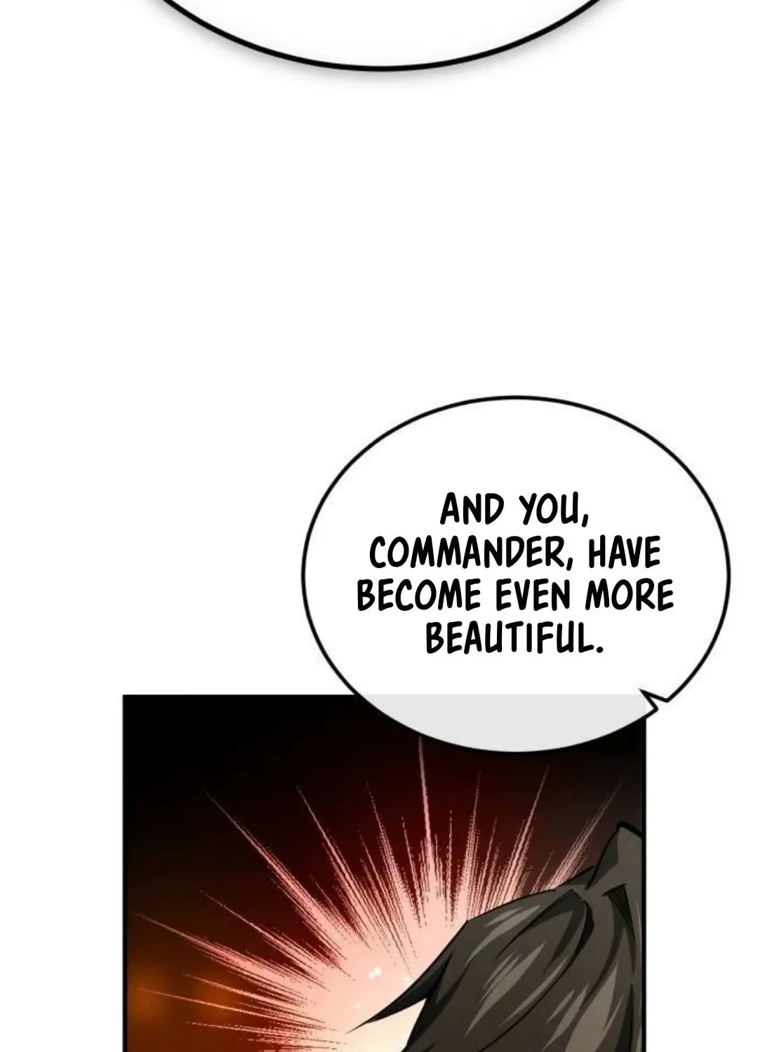There Are No Bad Warriors in This World Chapter 4 page 12 - 