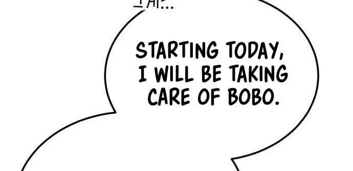 There Are No Bad Warriors in This World Chapter 4 page 117 - 