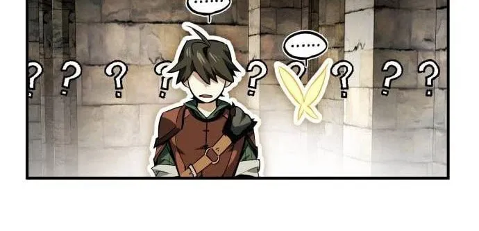 There Are No Bad Warriors in This World Chapter 4 page 120 - 