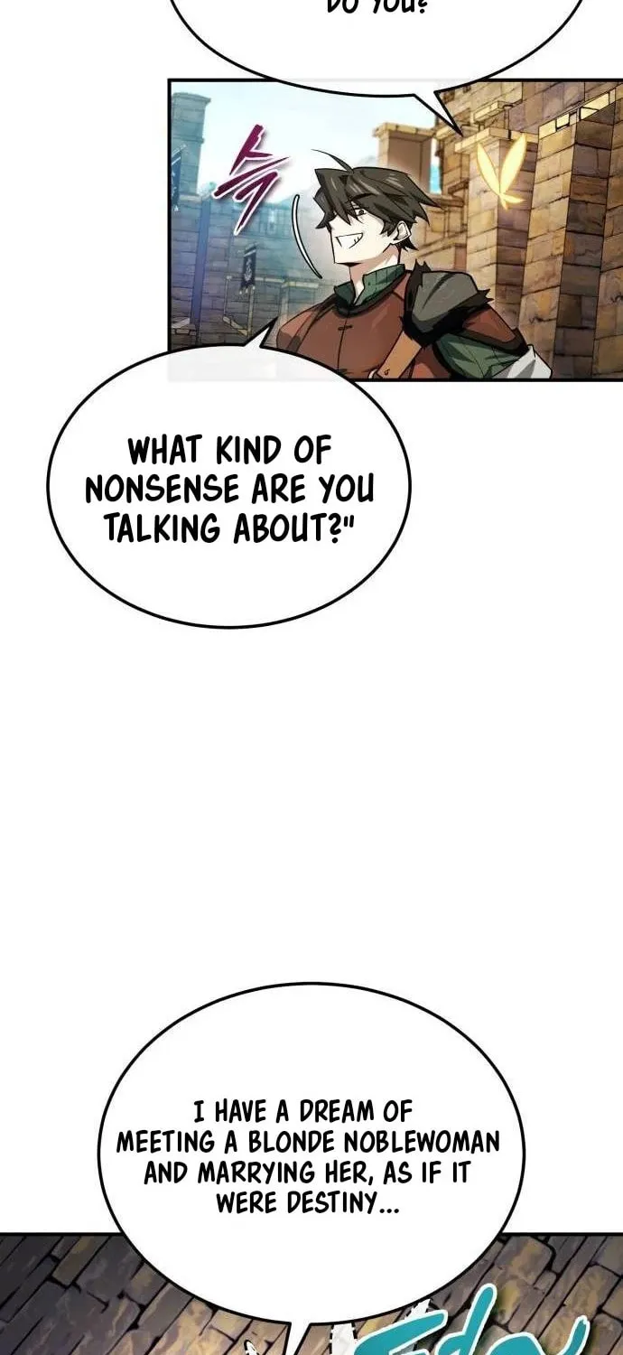 There Are No Bad Warriors in This World Chapter 4 page 124 - 