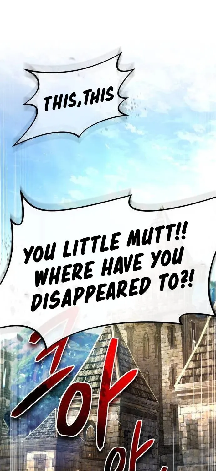 There Are No Bad Warriors in This World Chapter 4 page 127 - 