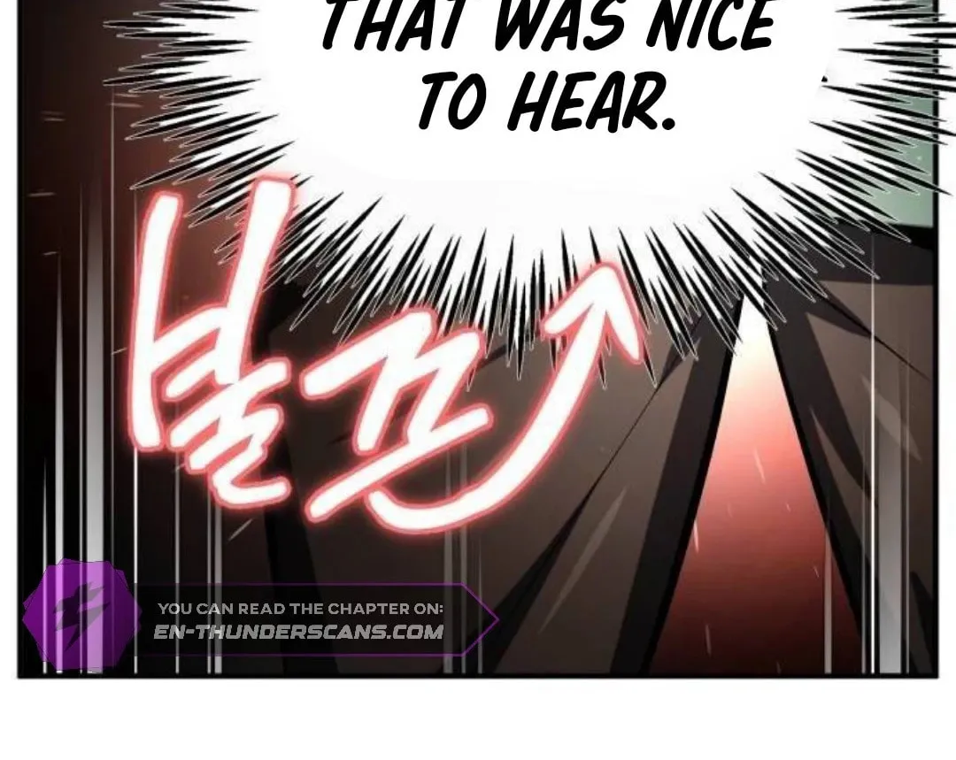 There Are No Bad Warriors in This World Chapter 4 page 15 - 