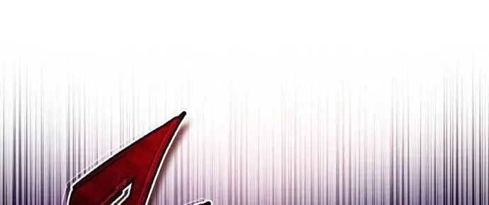 There Are No Bad Warriors in This World Chapter 4 page 18 - 