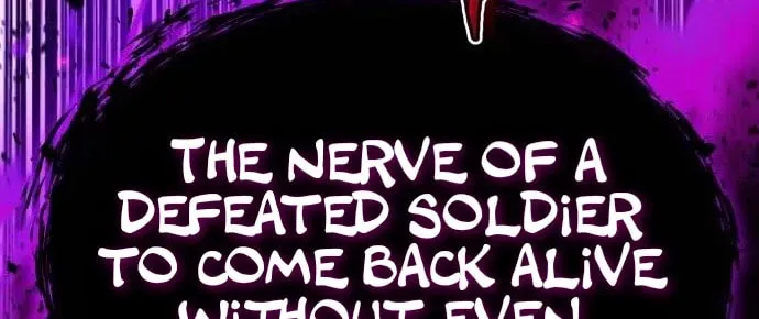 There Are No Bad Warriors in This World Chapter 4 page 21 - 