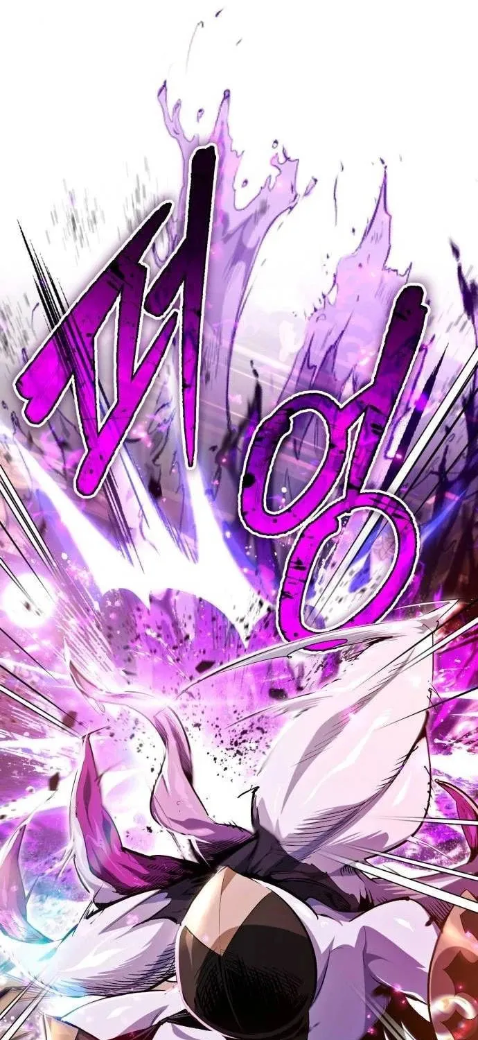 There Are No Bad Warriors in This World Chapter 4 page 34 - 