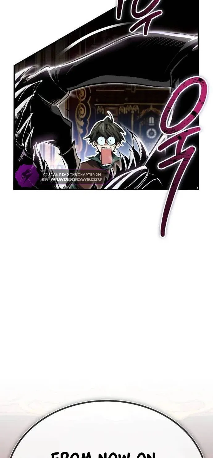 There Are No Bad Warriors in This World Chapter 4 page 37 - 