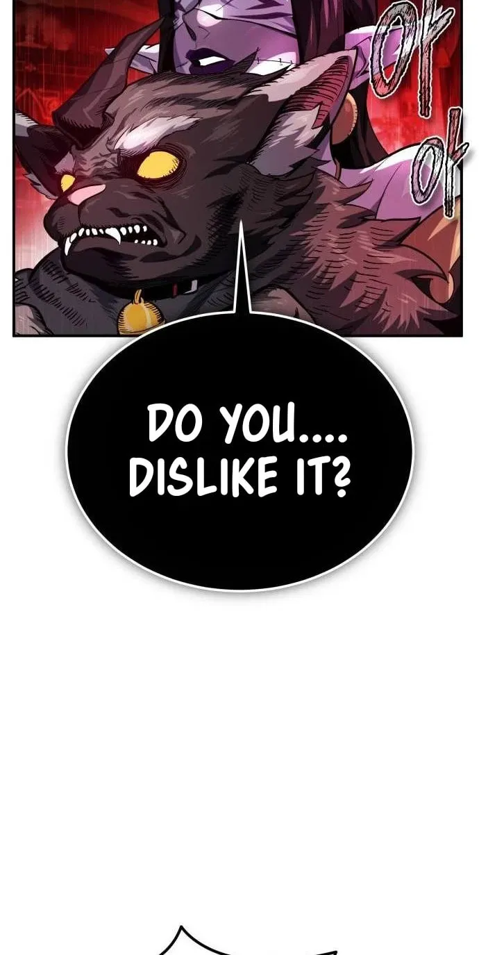 There Are No Bad Warriors in This World Chapter 4 page 43 - 