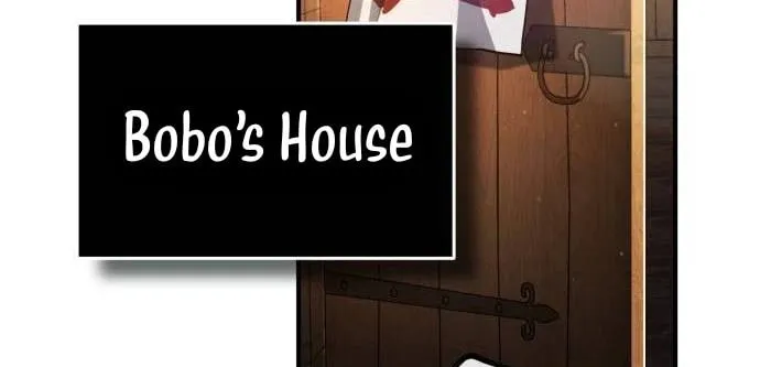 There Are No Bad Warriors in This World Chapter 4 page 48 - 