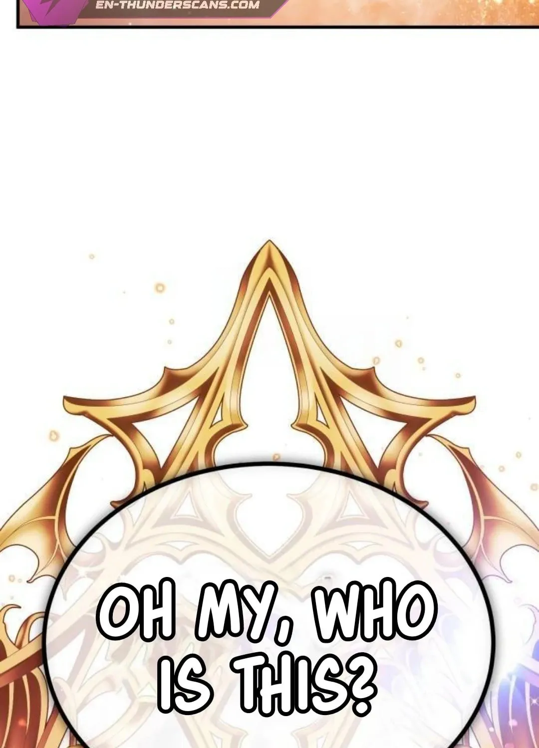 There Are No Bad Warriors in This World Chapter 4 page 6 - 