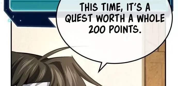 There Are No Bad Warriors in This World Chapter 4 page 51 - 