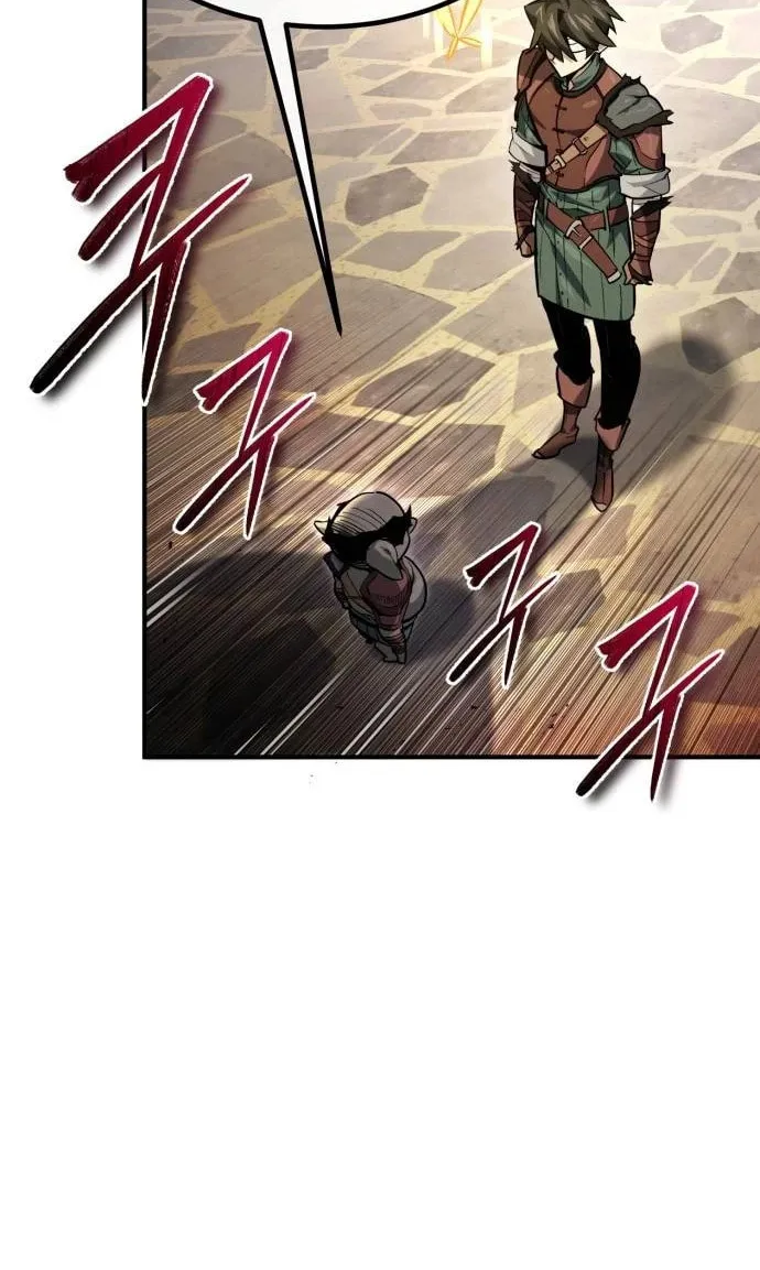 There Are No Bad Warriors in This World Chapter 4 page 60 - 
