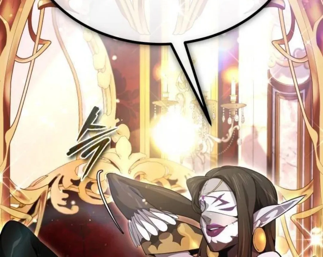 There Are No Bad Warriors in This World Chapter 4 page 7 - 