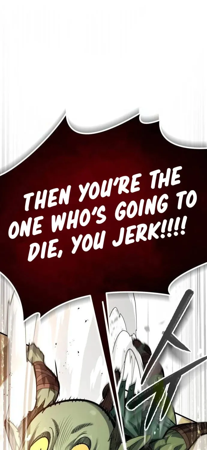 There Are No Bad Warriors in This World Chapter 4 page 67 - 