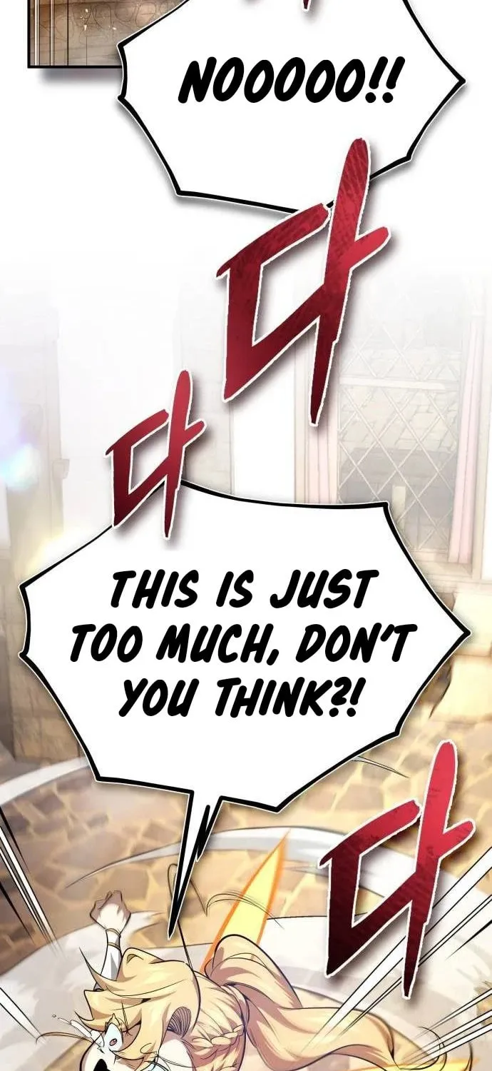 There Are No Bad Warriors in This World Chapter 4 page 77 - 