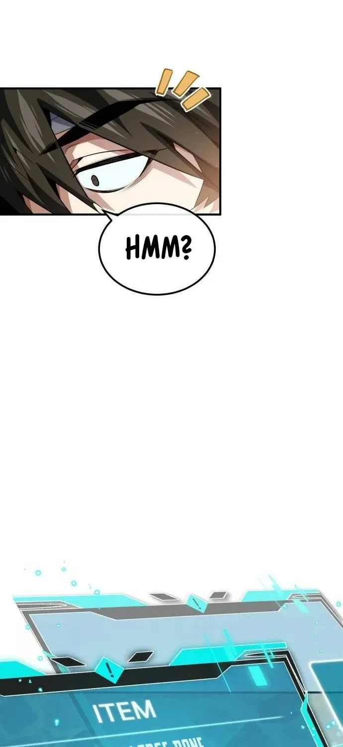 There Are No Bad Warriors in This World Chapter 4 page 82 - 