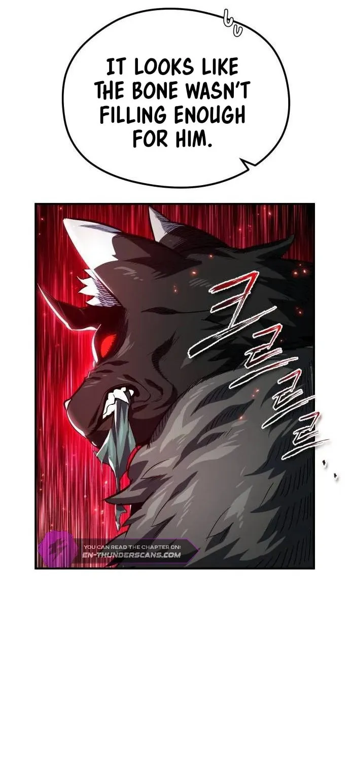 There Are No Bad Warriors in This World Chapter 4 page 97 - 
