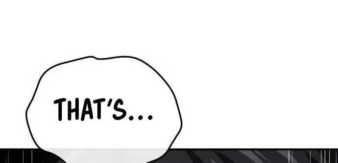 There Are No Bad Warriors in This World Chapter 4 page 99 - 
