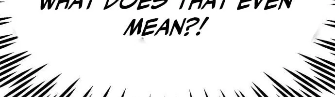 There Are No Bad Warriors in This World Chapter 5 page 106 - 