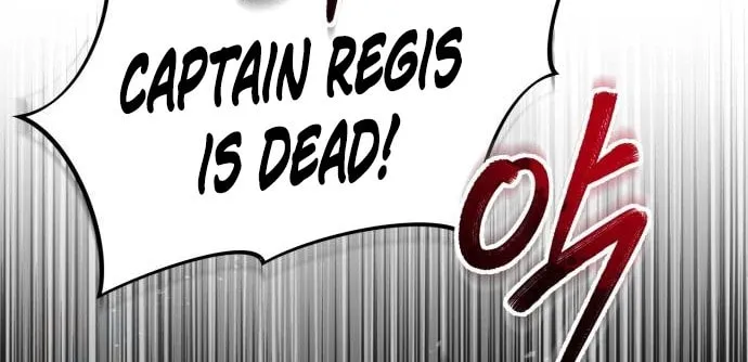 There Are No Bad Warriors in This World Chapter 5 page 15 - 