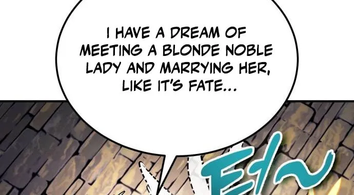 There Are No Bad Warriors in This World Chapter 5 page 3 - 