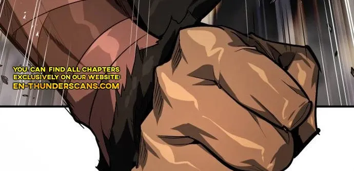 There Are No Bad Warriors in This World Chapter 5 page 21 - 