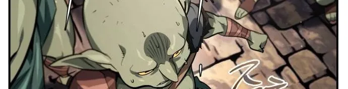There Are No Bad Warriors in This World Chapter 5 page 36 - 