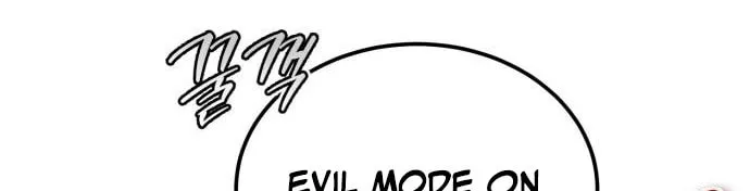 There Are No Bad Warriors in This World Chapter 5 page 39 - 