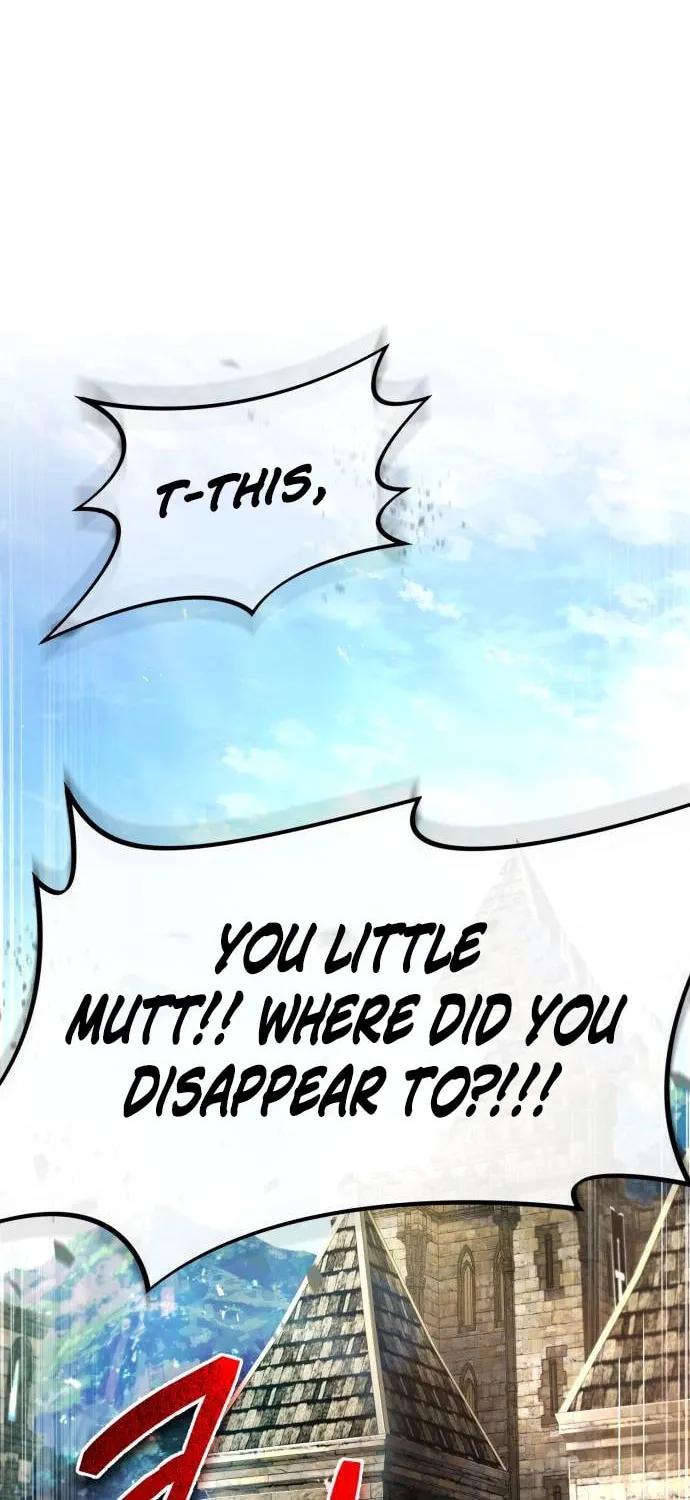 There Are No Bad Warriors in This World Chapter 5 page 5 - 