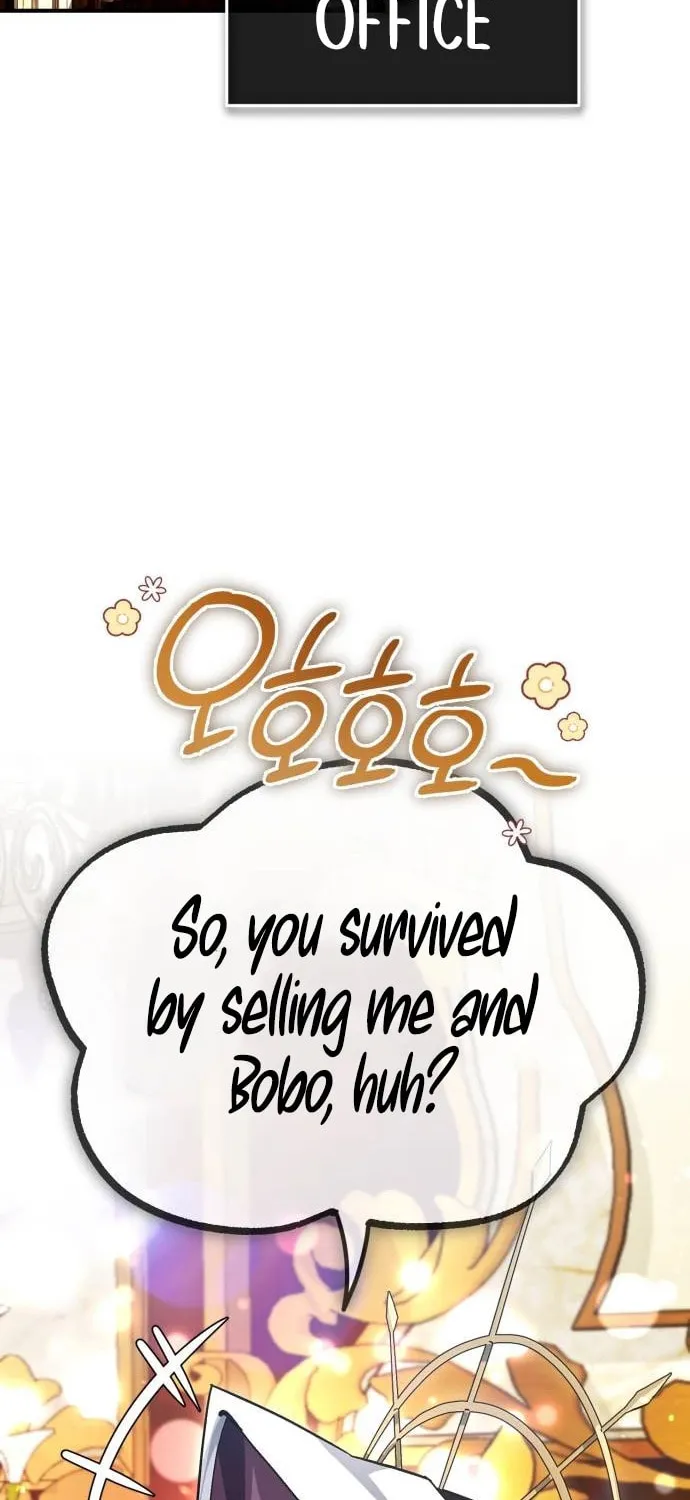 There Are No Bad Warriors in This World Chapter 5 page 53 - 