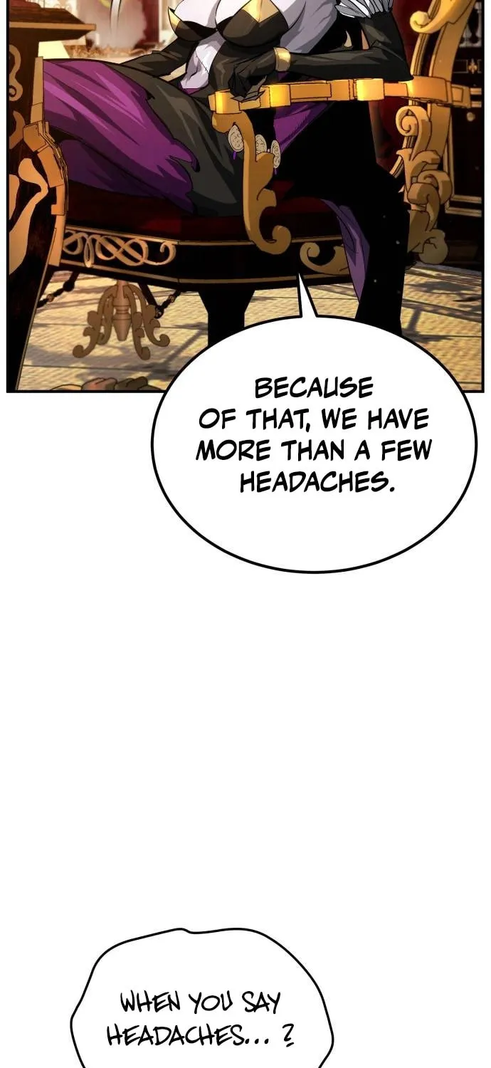 There Are No Bad Warriors in This World Chapter 5 page 62 - 