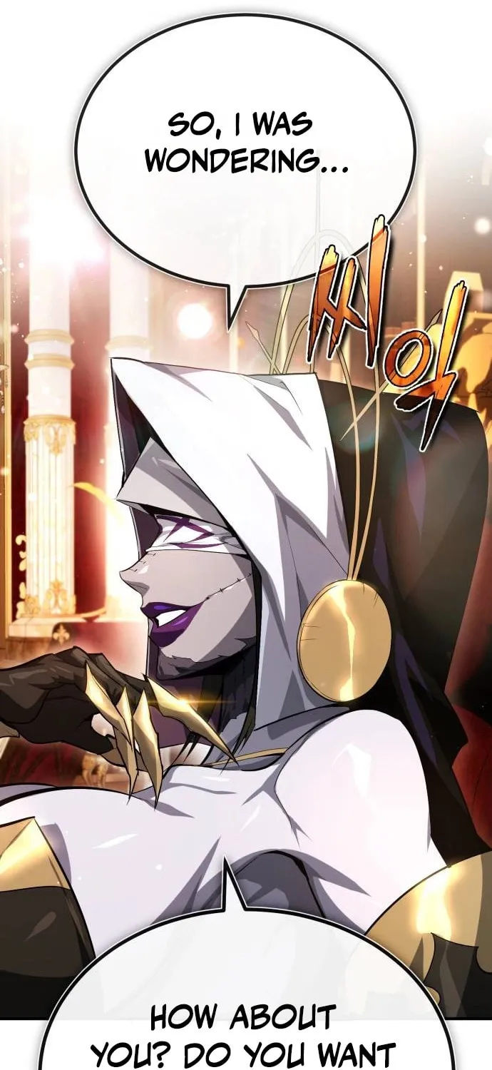 There Are No Bad Warriors in This World Chapter 5 page 64 - 