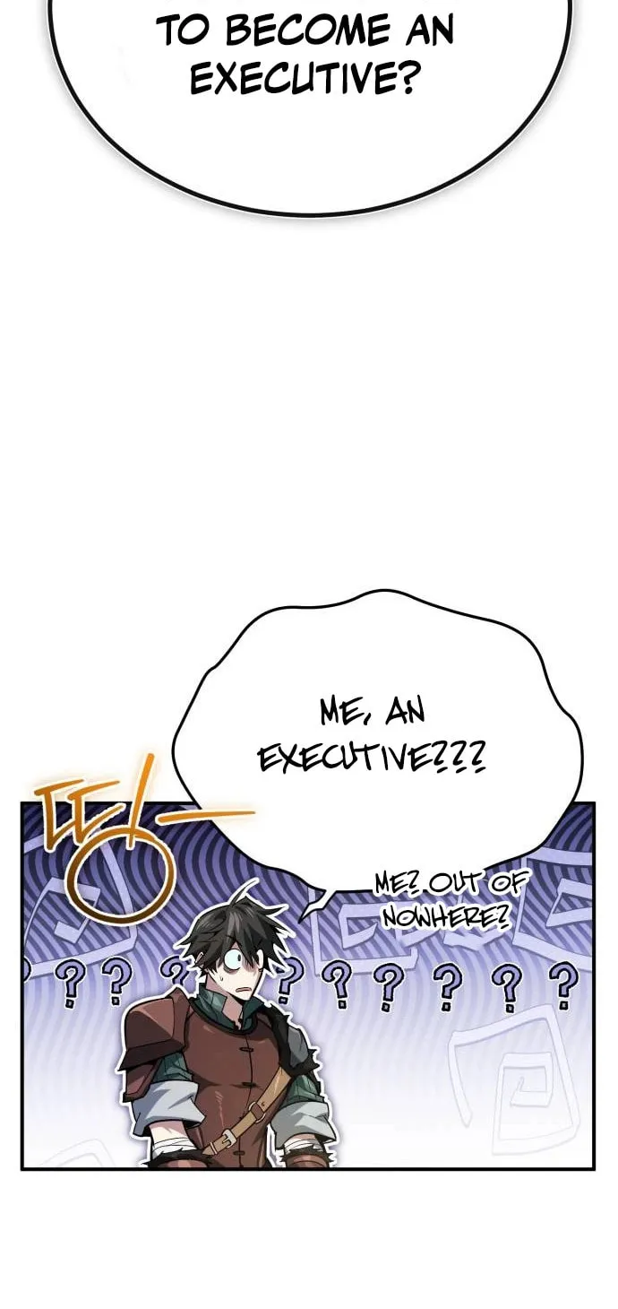 There Are No Bad Warriors in This World Chapter 5 page 65 - 