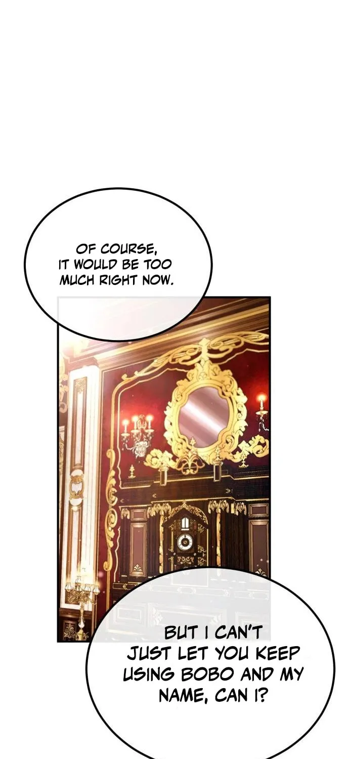 There Are No Bad Warriors in This World Chapter 5 page 66 - 