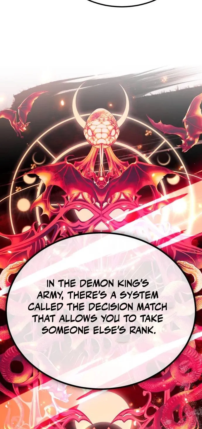 There Are No Bad Warriors in This World Chapter 5 page 67 - 