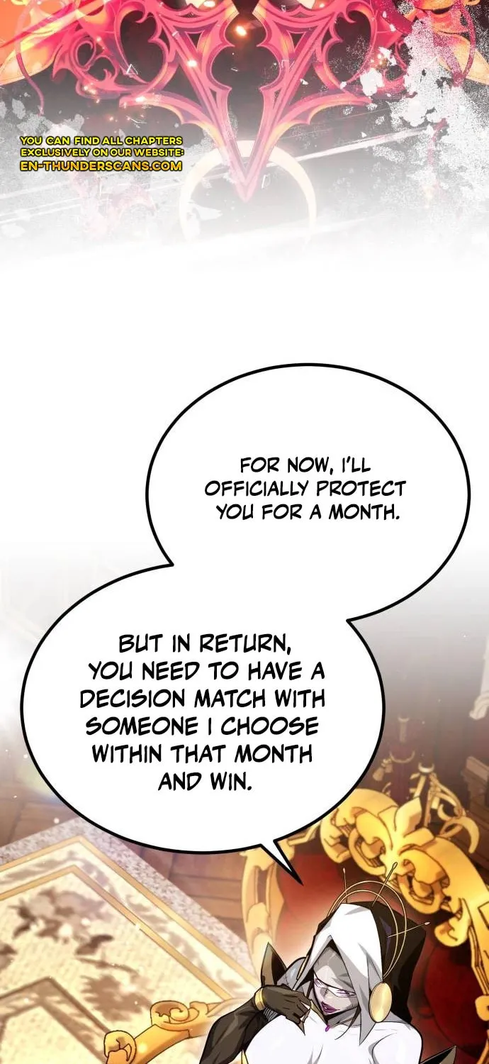 There Are No Bad Warriors in This World Chapter 5 page 68 - 