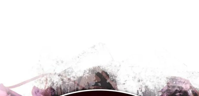 There Are No Bad Warriors in This World Chapter 5 page 72 - 