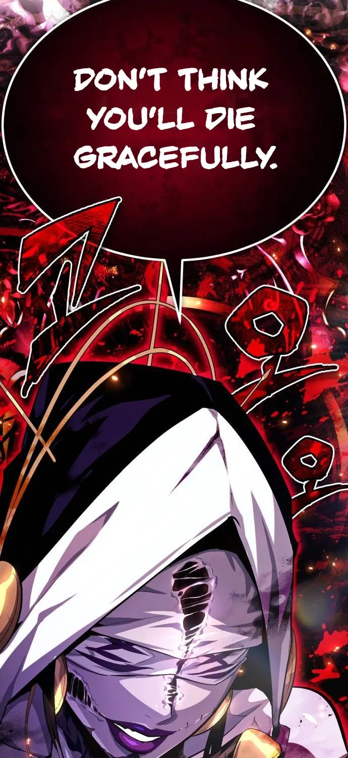 There Are No Bad Warriors in This World Chapter 5 page 73 - 