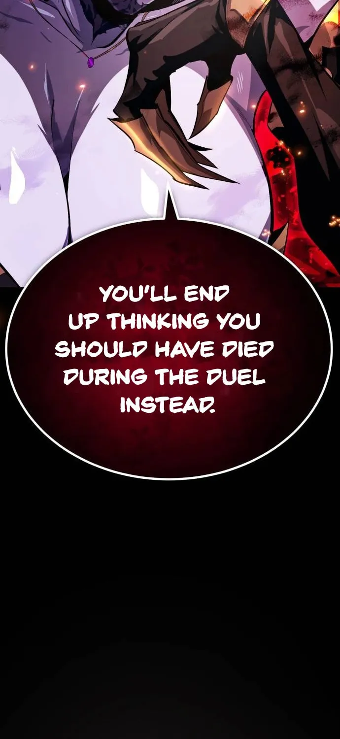 There Are No Bad Warriors in This World Chapter 5 page 74 - 