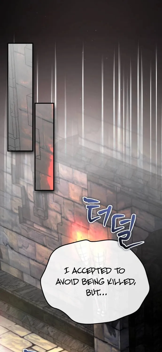 There Are No Bad Warriors in This World Chapter 5 page 76 - 