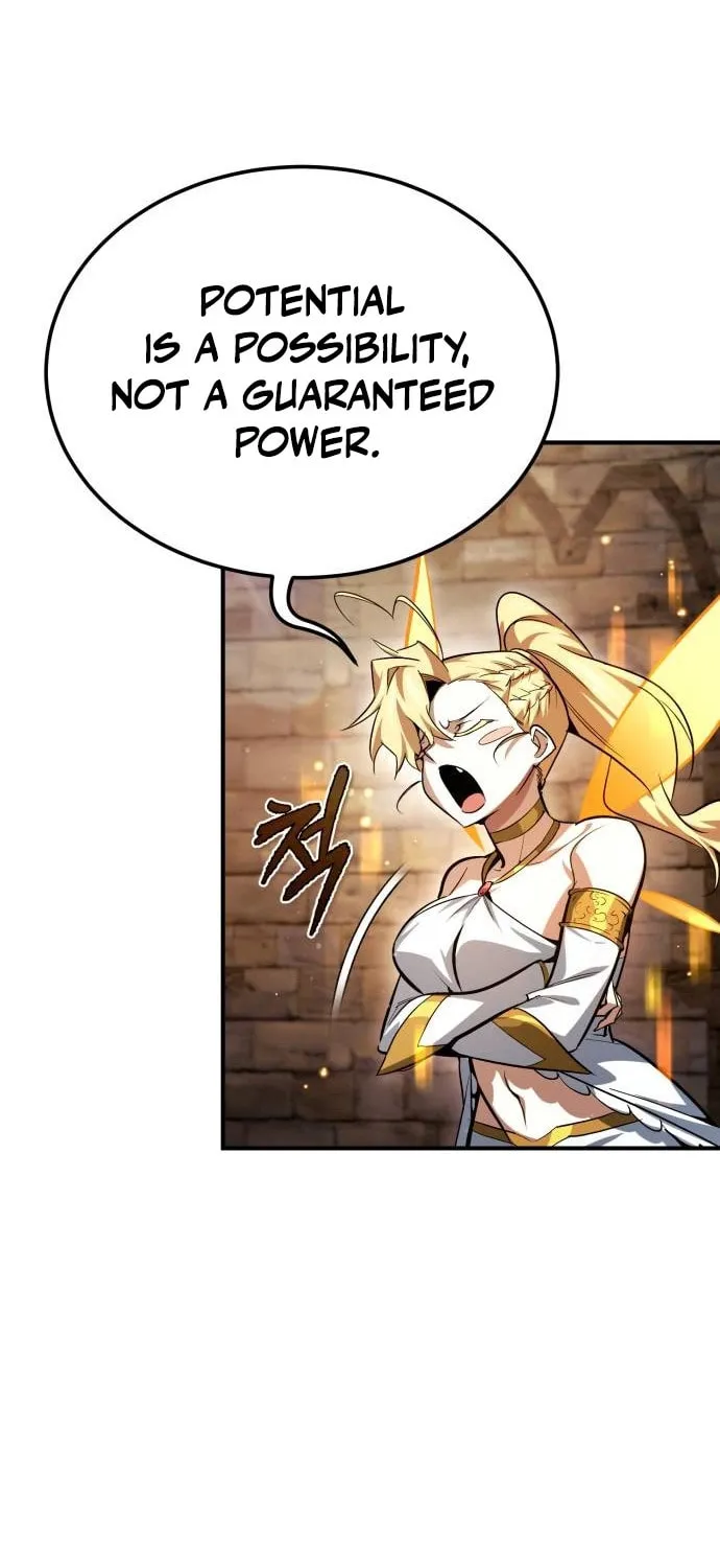 There Are No Bad Warriors in This World Chapter 5 page 80 - 